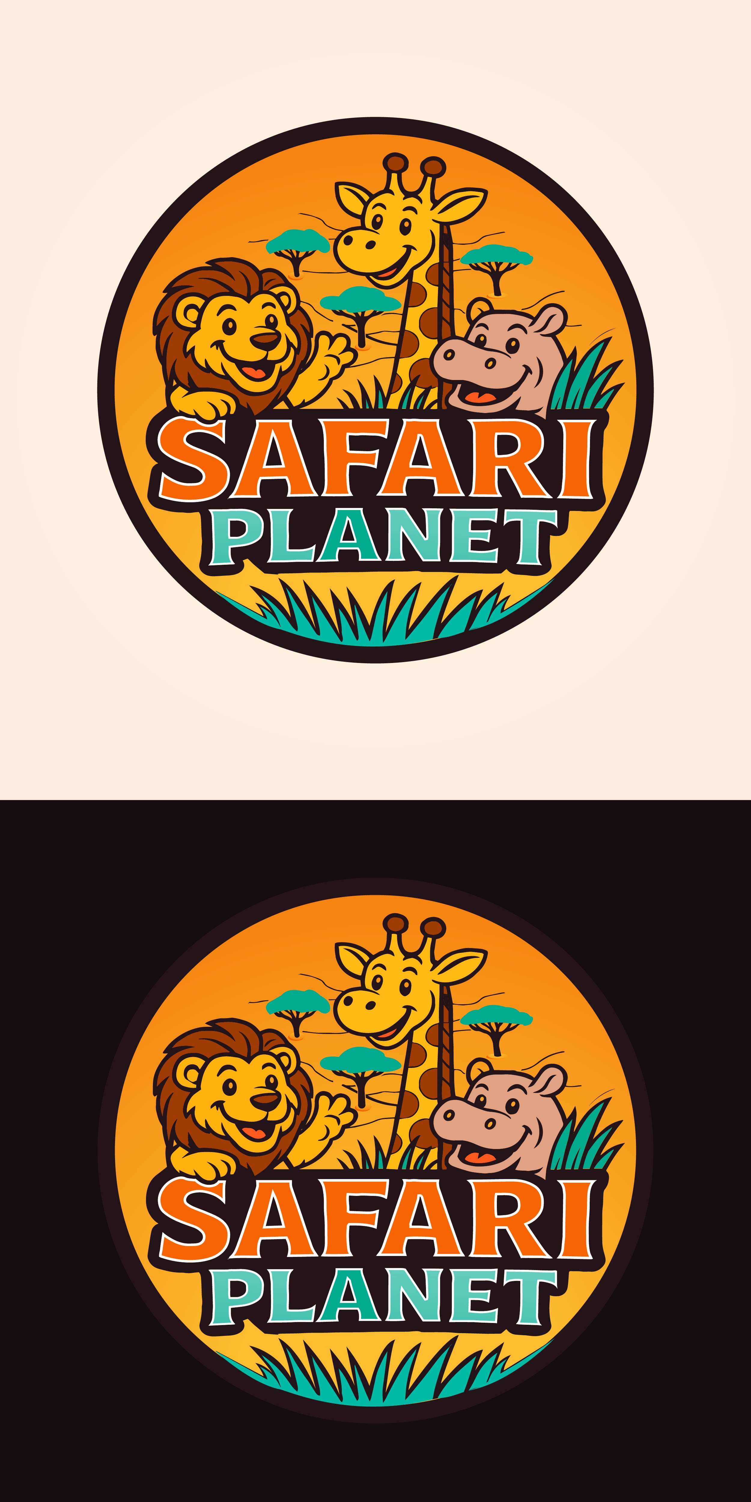 Logo Design by CreativeFeather for this project | Design #36185535