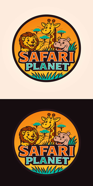 Logo Design by CreativeFeather for this project | Design: #36185535