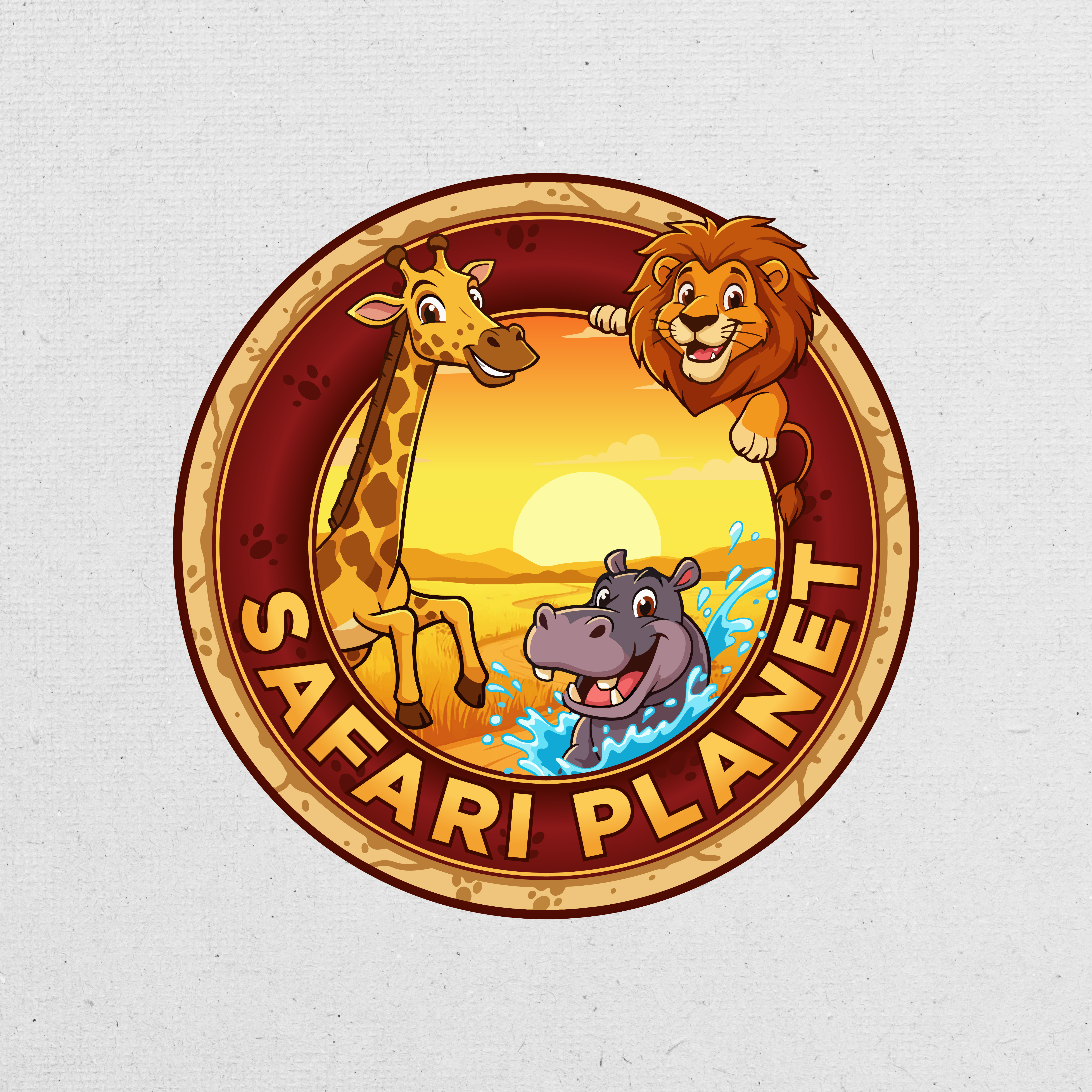 Logo Design by Gracia's Design for this project | Design #36205166