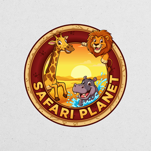 Logo Design by Gracia's Design for this project | Design: #36205166