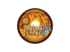 Logo Design by BNdesigner for this project | Design: #36181018