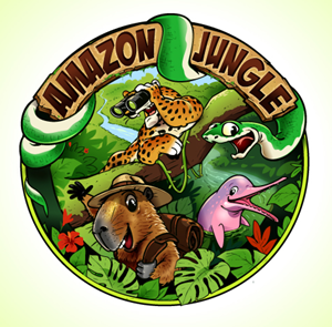 Logo Design by Suprakash 3 for this project | Design: #36191826