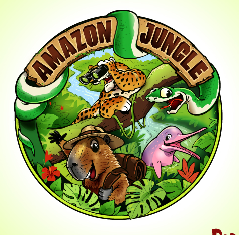 Logo Design by Suprakash 3 for this project | Design: #36201362