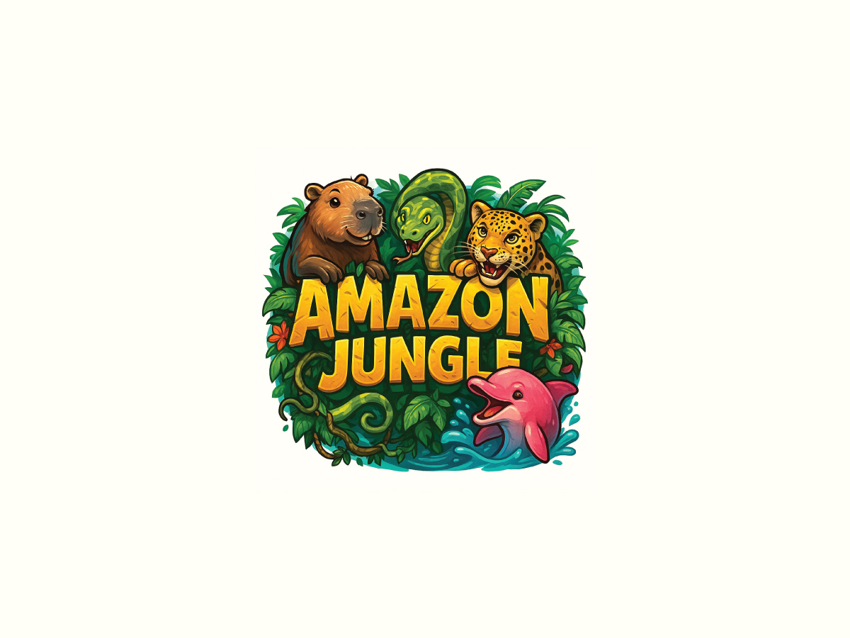 Logo Design by Gexeco for this project | Design #36177289