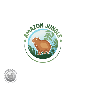 Logo Design by YourLogoMaster for this project | Design: #36181801