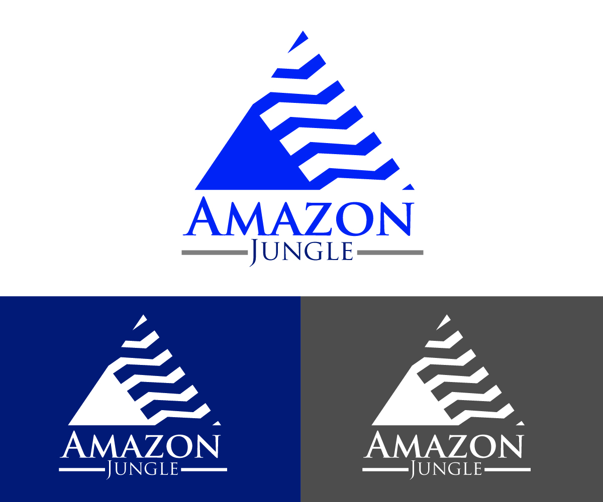Logo Design by Design Radz for this project | Design #36179079