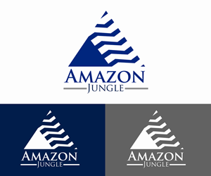 Logo Design by Design Radz for this project | Design: #36179079