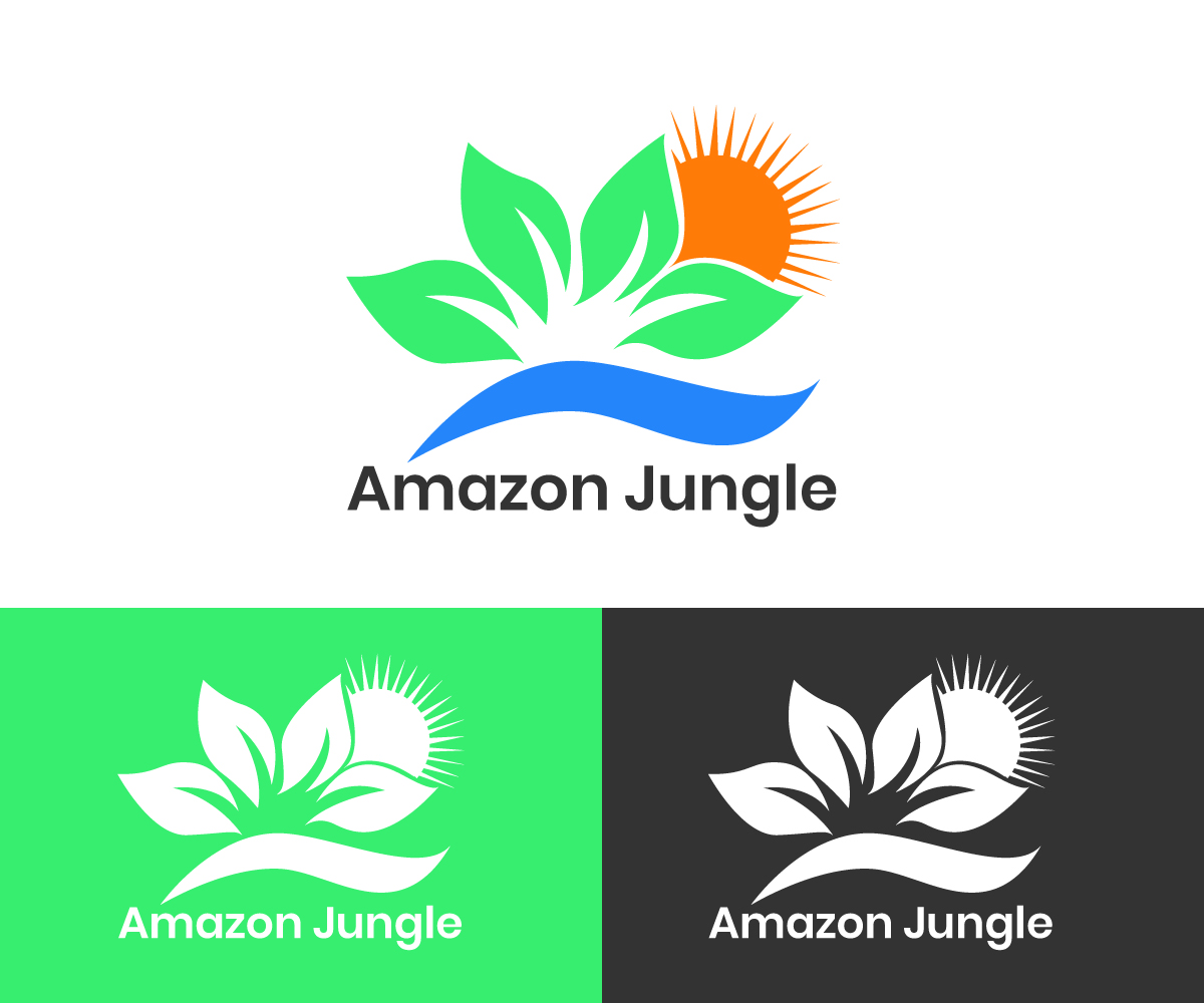 Diseño de Logo por Design Radz para este proyecto | Diseño #36179137