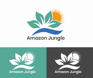 Logo Design by Design Radz for this project | Design: #36179137