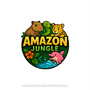 Logo Design by win it for this project | Design: #36180167