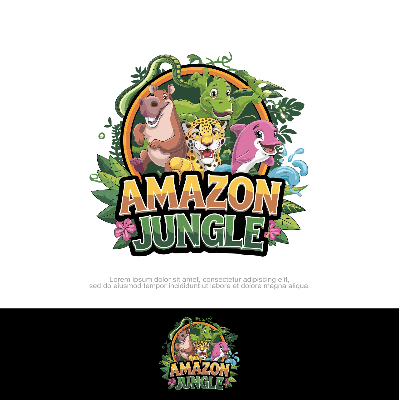 Logo Design by Argidhan for this project | Design #36172887