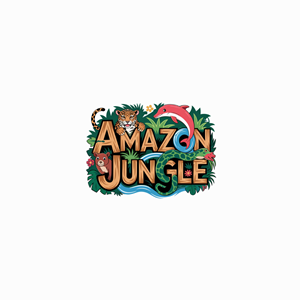 Diseño de Logo por andrew11 para este proyecto | Diseño #36178407