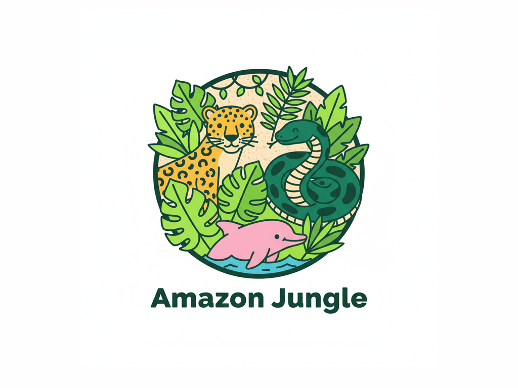 Logo Design by HSL Brain for this project | Design #36173758