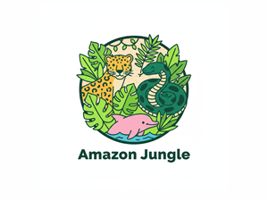 Logo Design by HSL Brain for this project | Design: #36173758