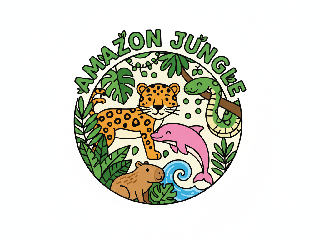 Logo Design by HSL Brain for this project | Design #36173760