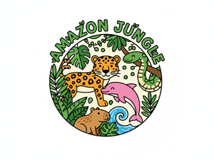 Logo Design by HSL Brain for this project | Design: #36173760