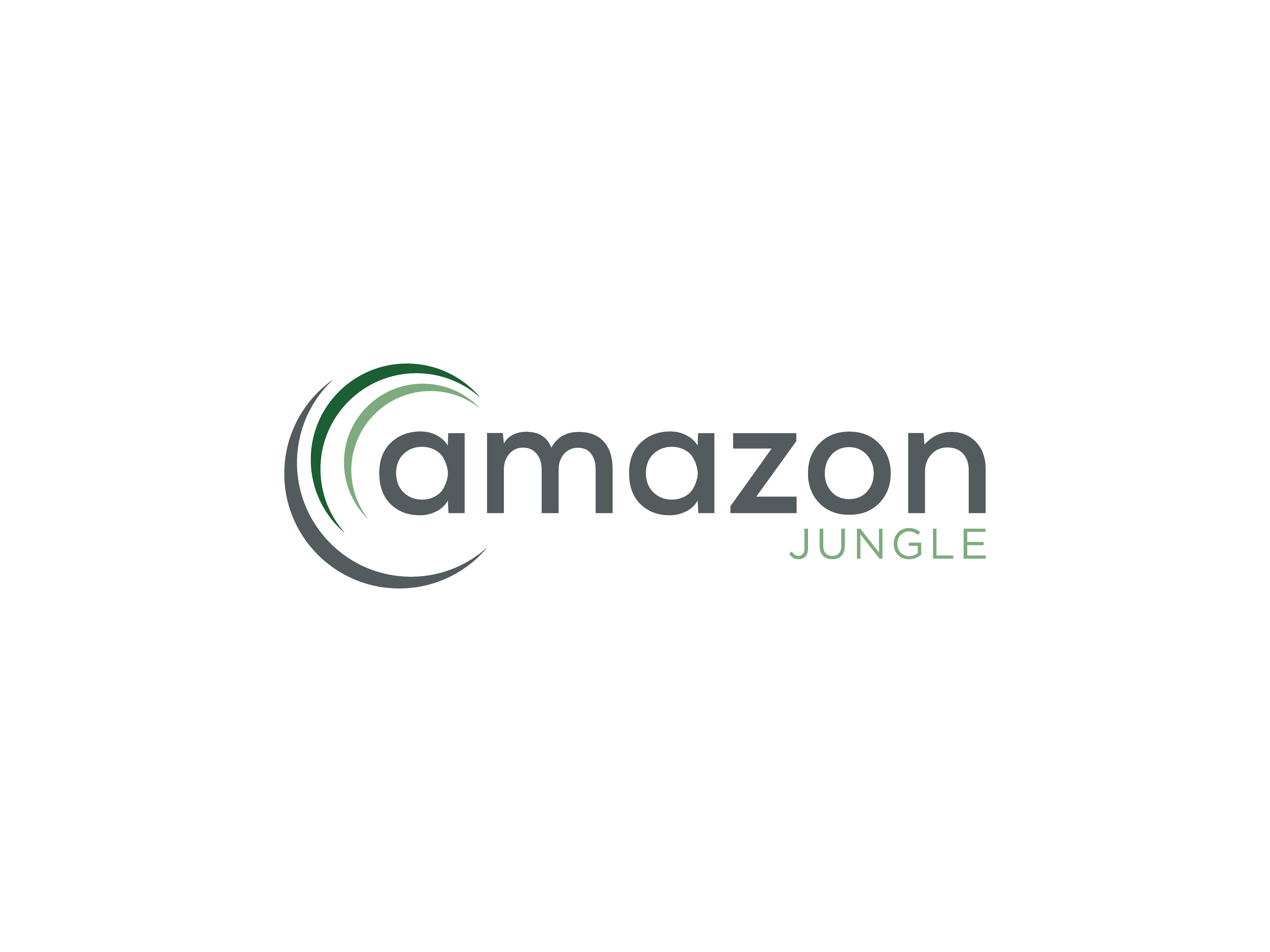Logo Design by GeekGroup for this project | Design #36176704