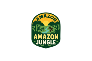 Logo Design by Afsana_Hoque for this project | Design: #36181734