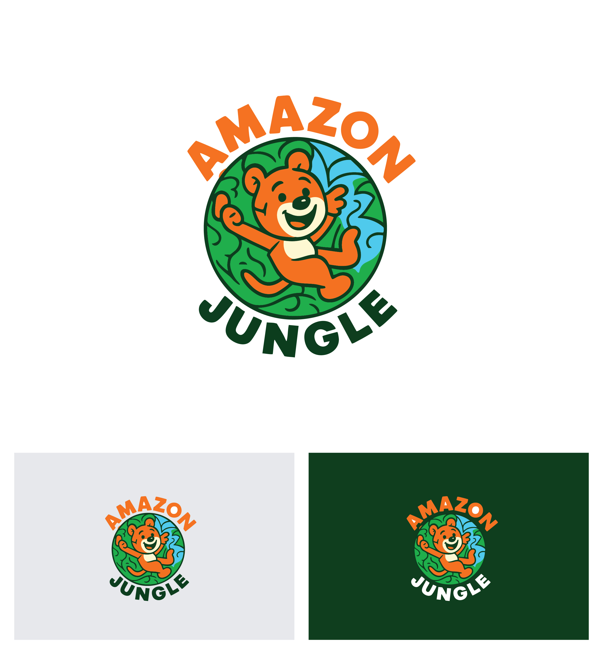 Diseño de Logo por Afsana_Hoque para este proyecto | Diseño #36181735