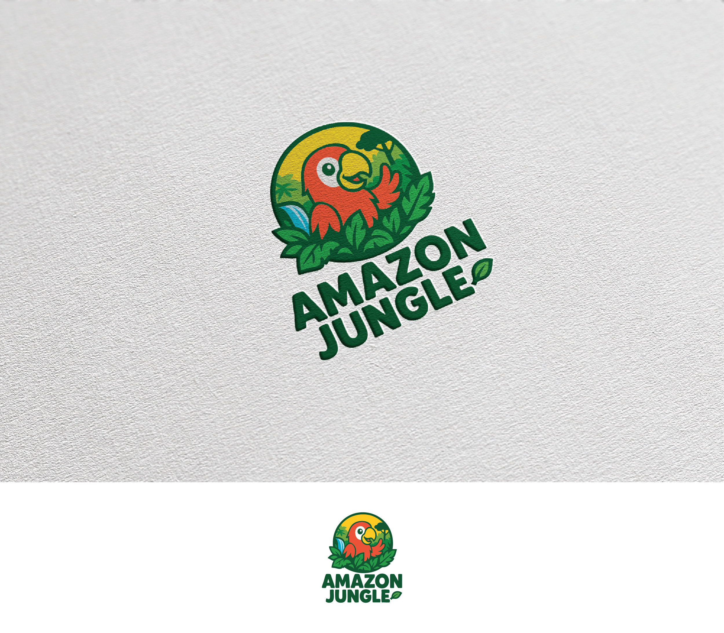Logo Design by Afsana_Hoque for this project | Design #36181736
