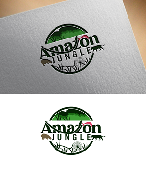 Logo Design by fly  design for this project | Design: #36187237