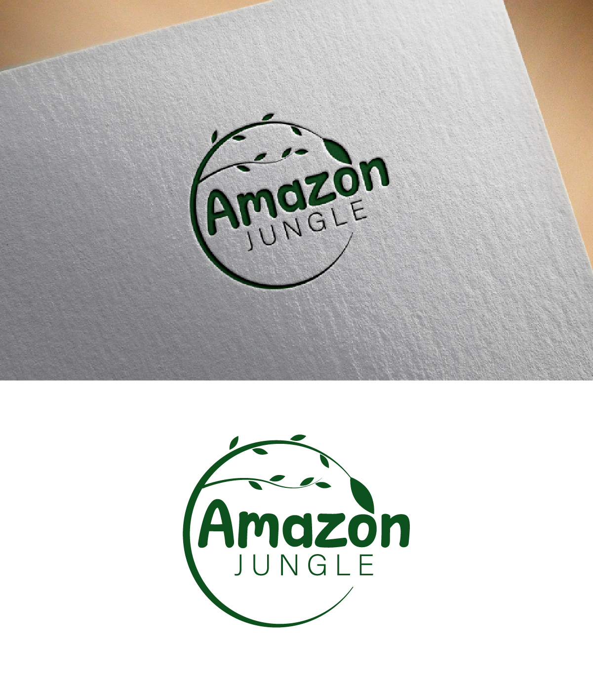Diseño de Logo por fly  design para este proyecto | Diseño #36187238