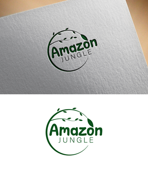 Logo Design by fly  design for this project | Design: #36187238