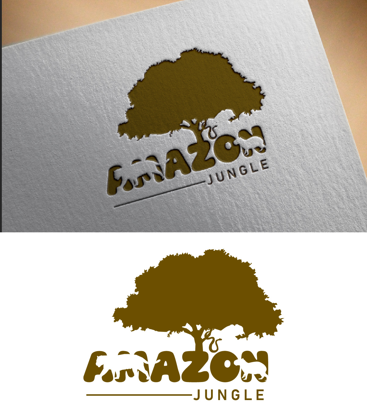 Logo Design by fly  design for this project | Design #36187260