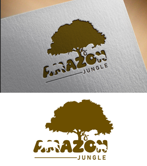 Logo Design by fly  design for this project | Design: #36187260