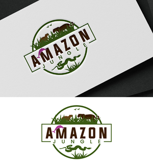 Logo Design by fly  design for this project | Design: #36187372