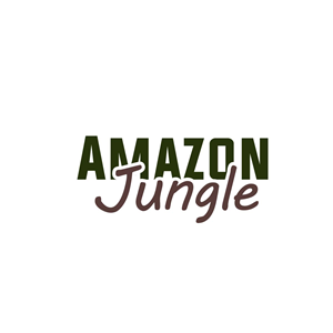 Logo Design by fly  design for this project | Design: #36187373