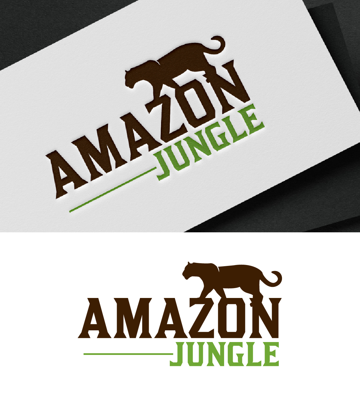 Diseño de Logo por fly  design para este proyecto | Diseño #36187374
