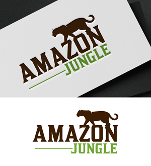 Logo Design by fly  design for this project | Design: #36187374