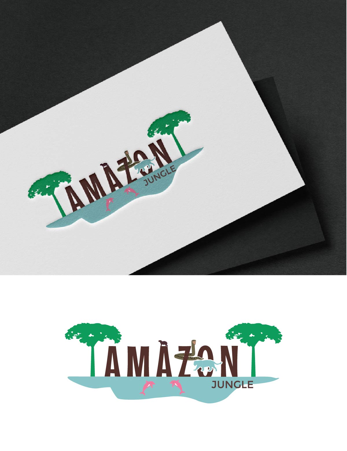 Logo Design by fly  design for this project | Design #36187375