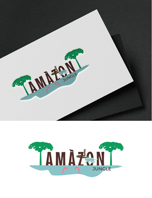 Logo Design by fly  design for this project | Design: #36187375