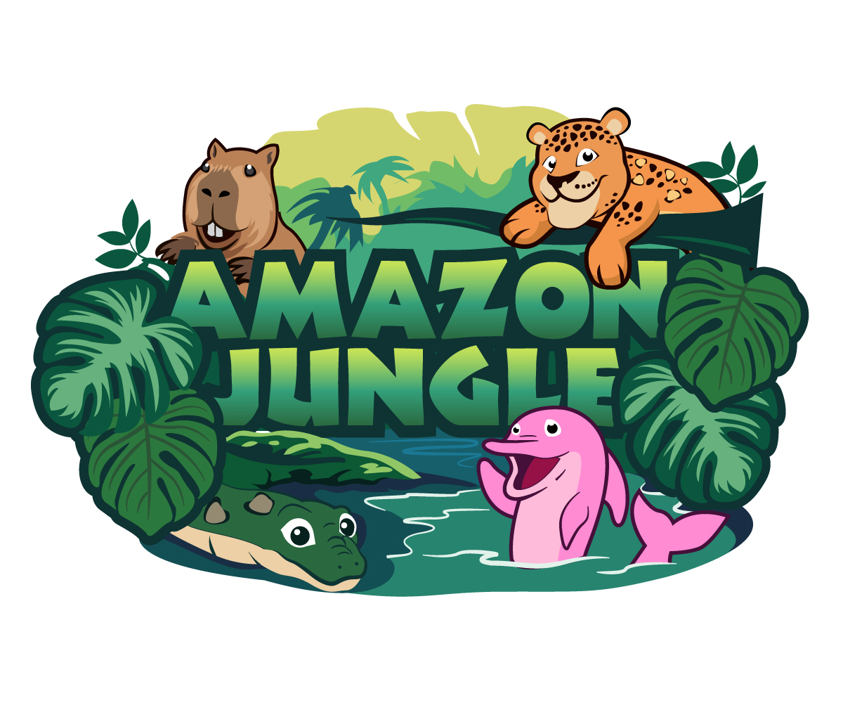 Logo Design by edwinnegz1 for this project | Design #36190268