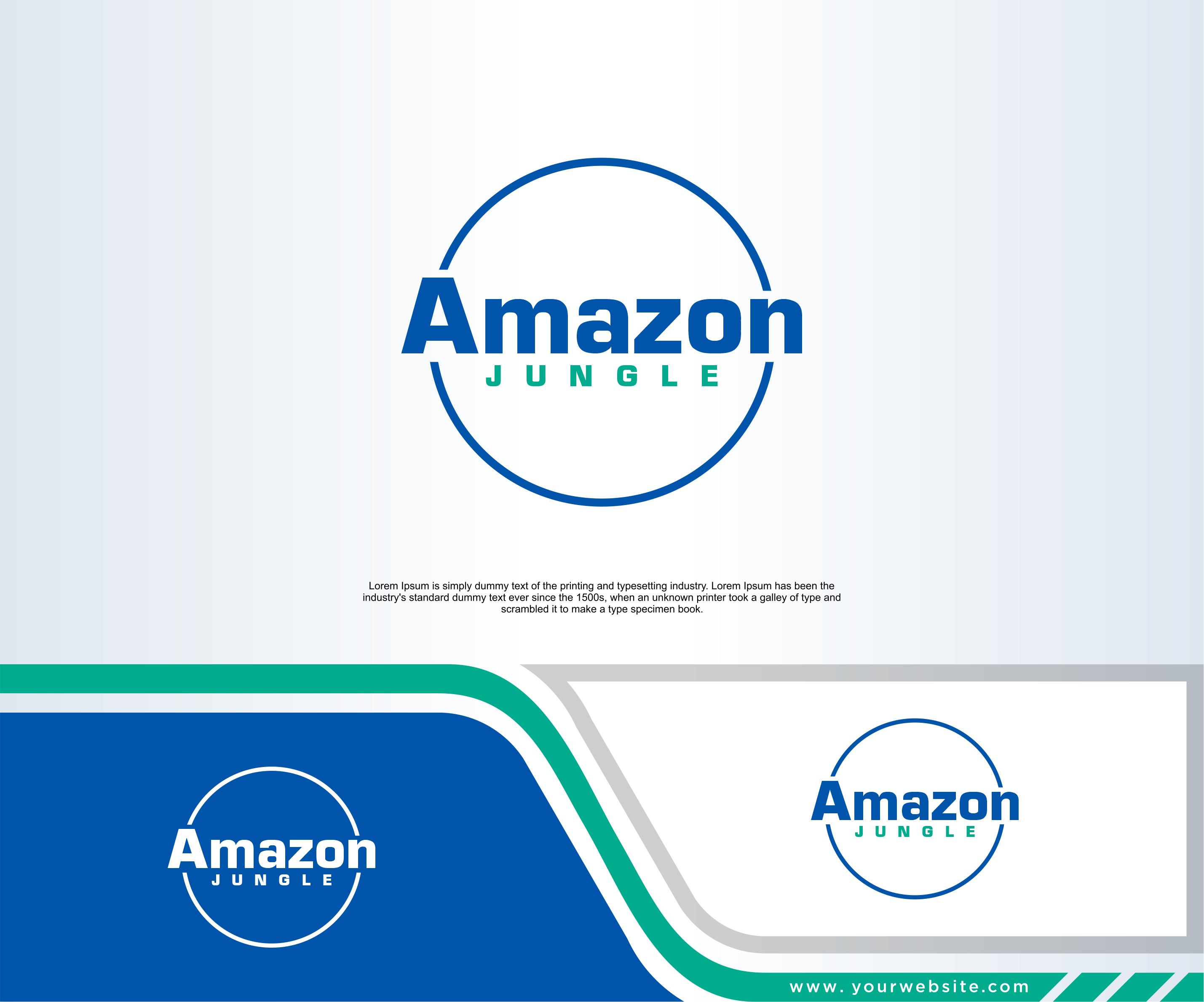 Logo Design by in creative for this project | Design #36190098