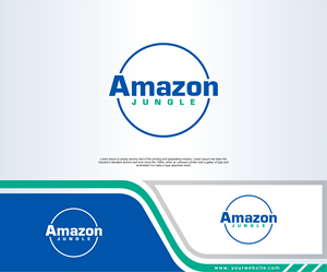 Logo Design by in creative for this project | Design: #36190098