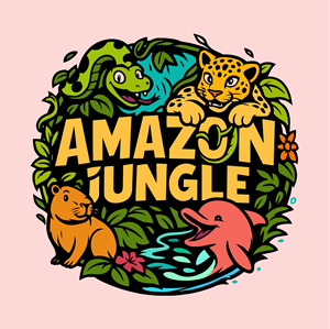 Logo Design by CreativeFeather for this project | Design: #36195078