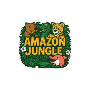 Logo Design by Zackalfie for this project | Design: #36195216
