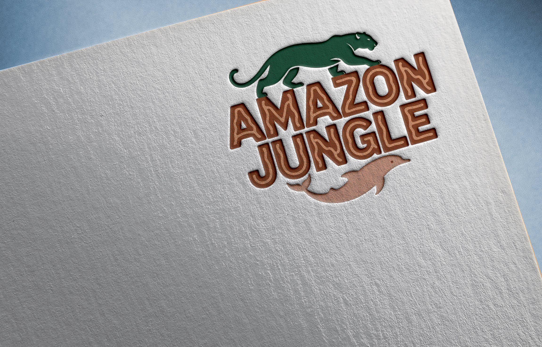 Logo Design by Feni:) for this project | Design #36172920