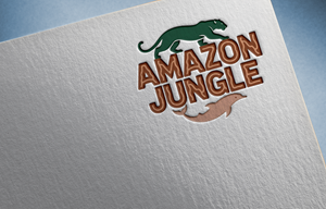 Logo Design by Feni:) for this project | Design: #36172920