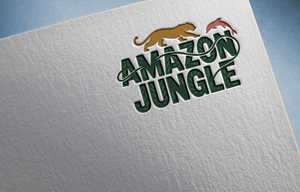 Logo Design by Feni:) for this project | Design: #36172921