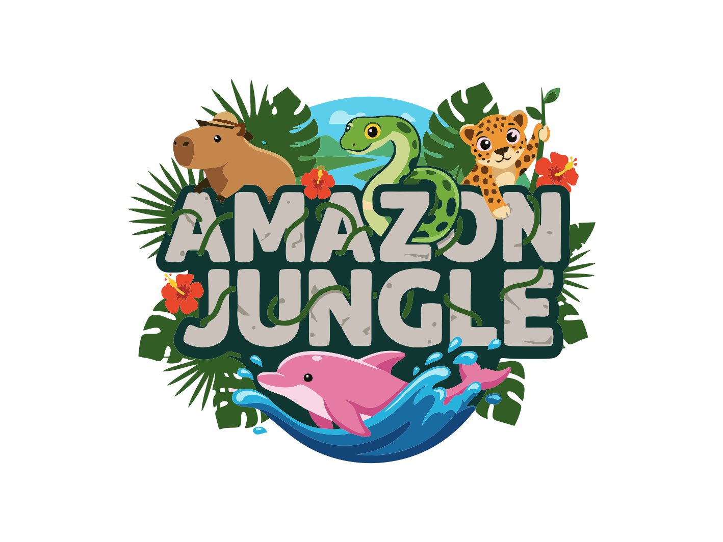 Design de Logo par BNdesigner pour ce projet | Design #36181154