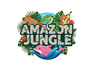 Logo Design by BNdesigner for this project | Design: #36181154