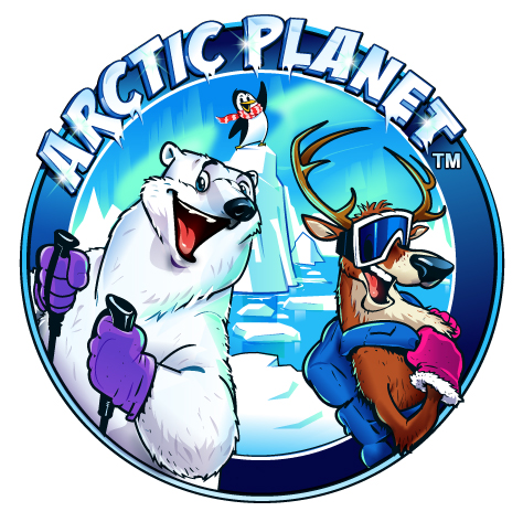 Logo-Design von Suprakash 3 für dieses Projekt | Design #36259670