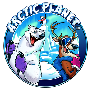 Logo-Design von Suprakash 3 für dieses Projekt | Design: #36259670