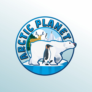 Logo Design by Fortmindz for this project | Design #36179661