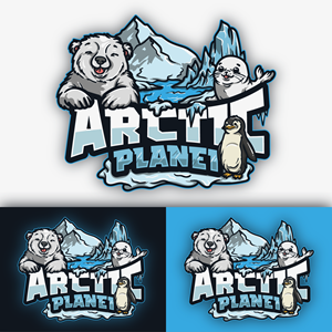 Logo Design by MJa designer for this project | Design #36180723