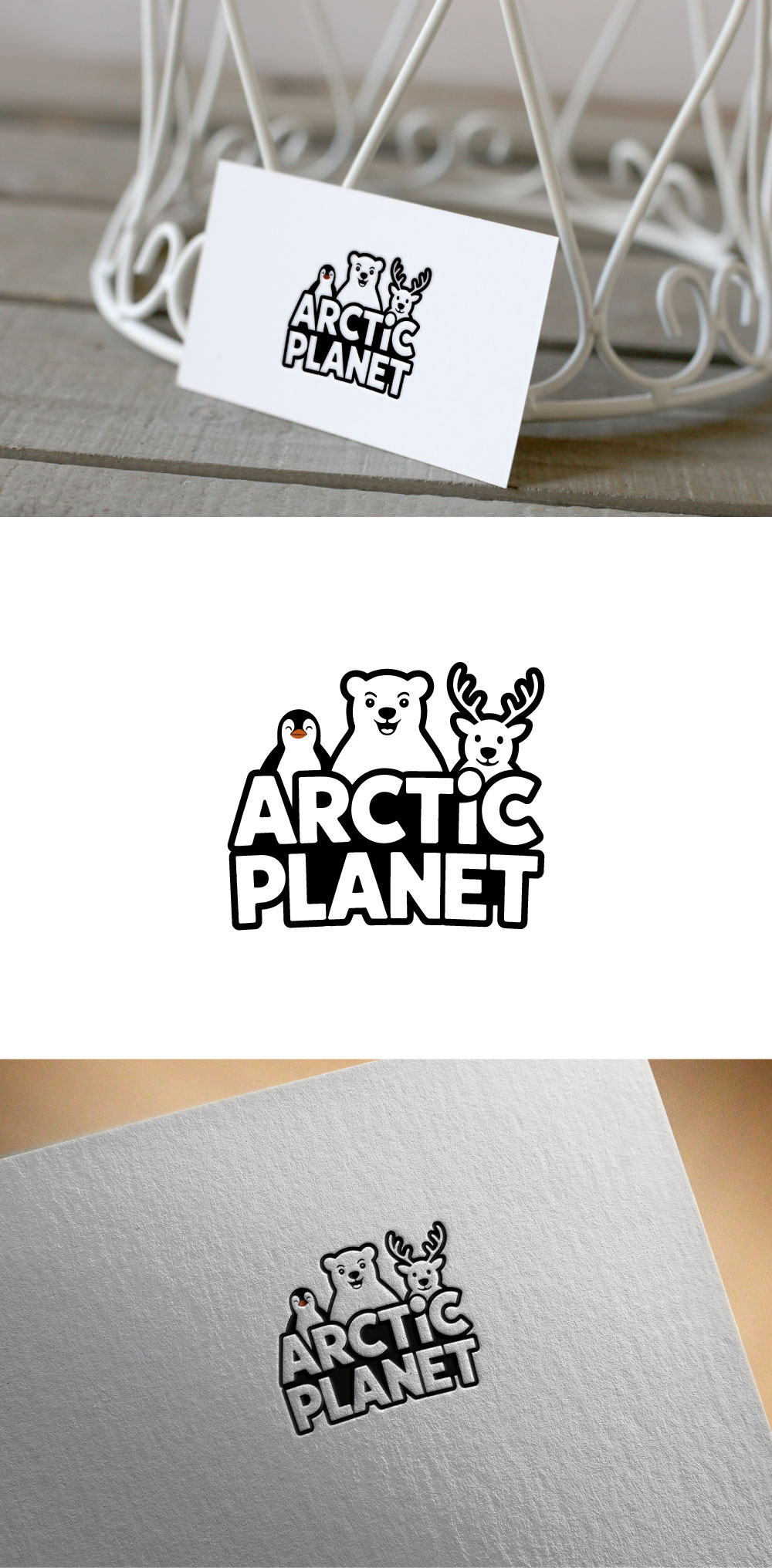 Diseño de Logo por KING JM para este proyecto | Diseño #36179720